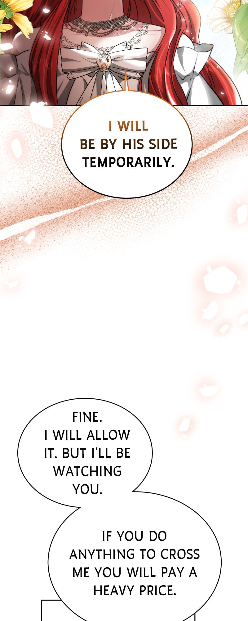 The Life of Maria Lewellin - Chapter 40 - 52