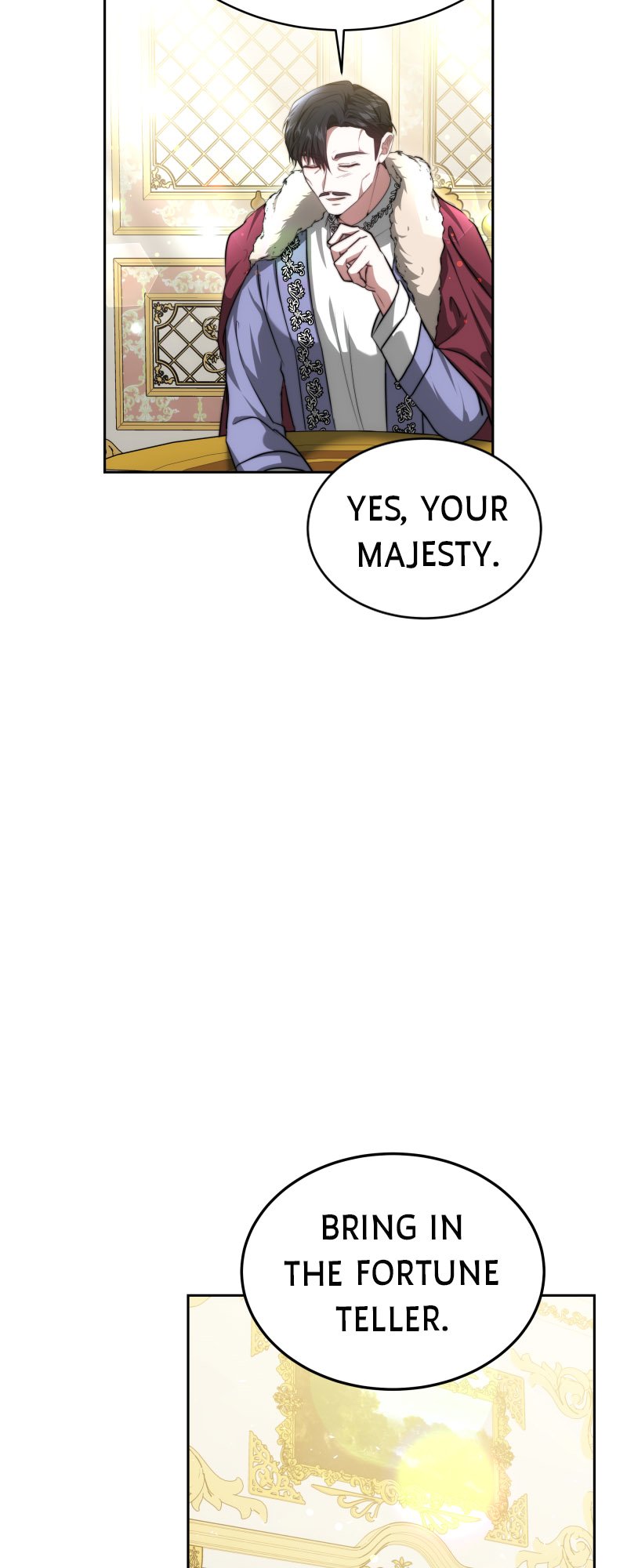 The Life of Maria Lewellin - Chapter 40 - 53