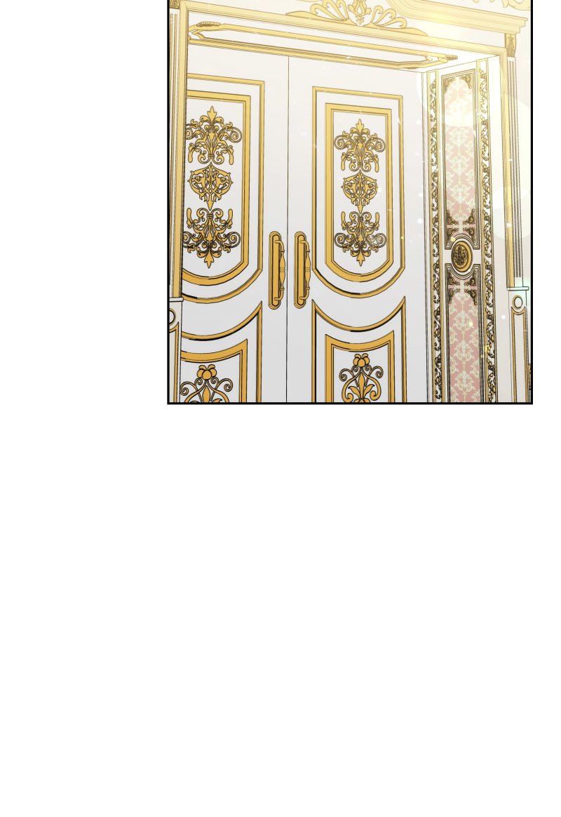 The Life of Maria Lewellin - Chapter 40 - 54