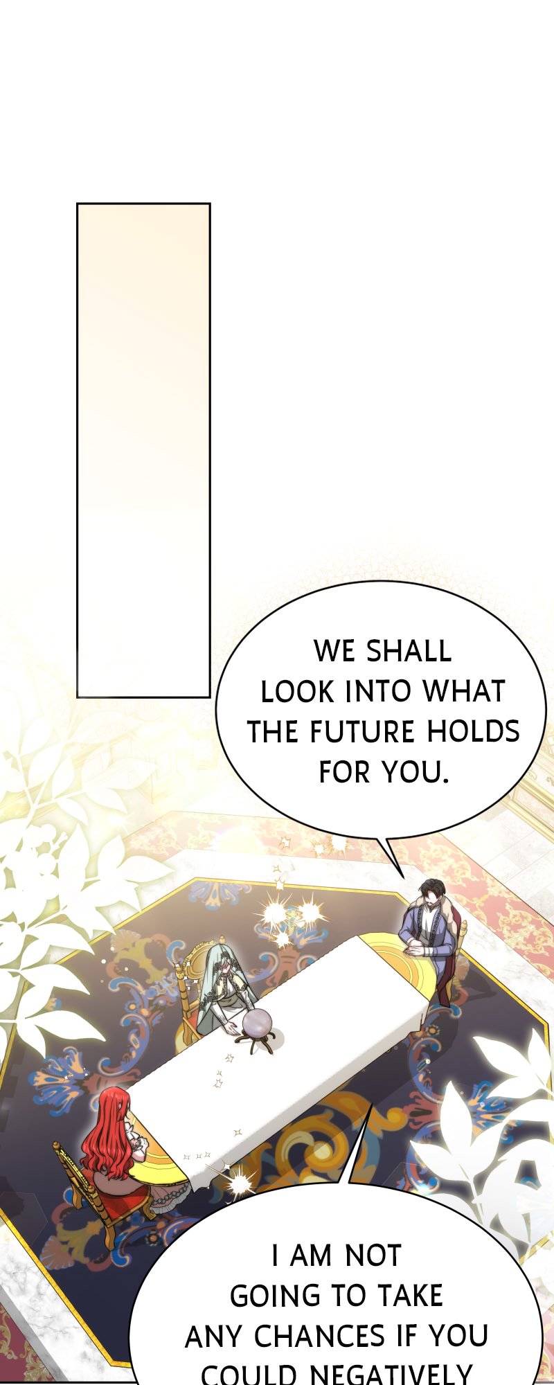 The Life of Maria Lewellin - Chapter 40 - 55