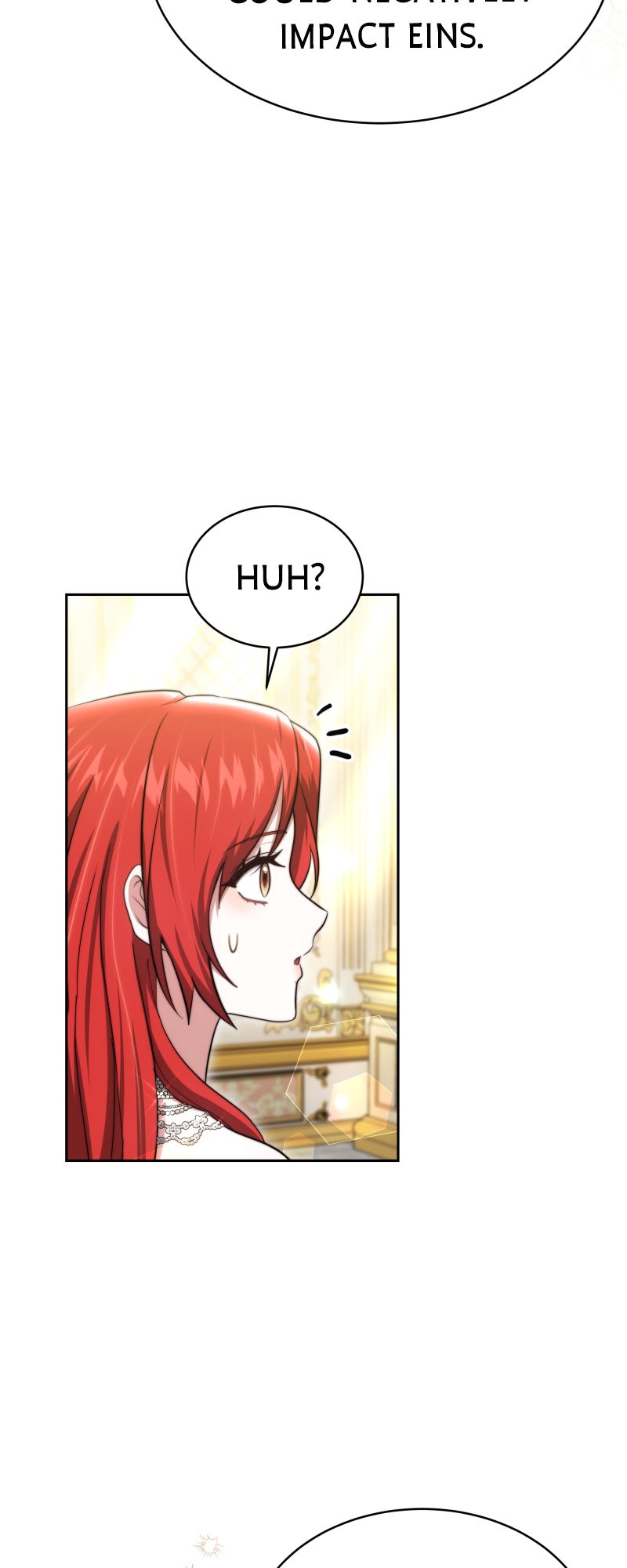 The Life of Maria Lewellin - Chapter 40 - 56