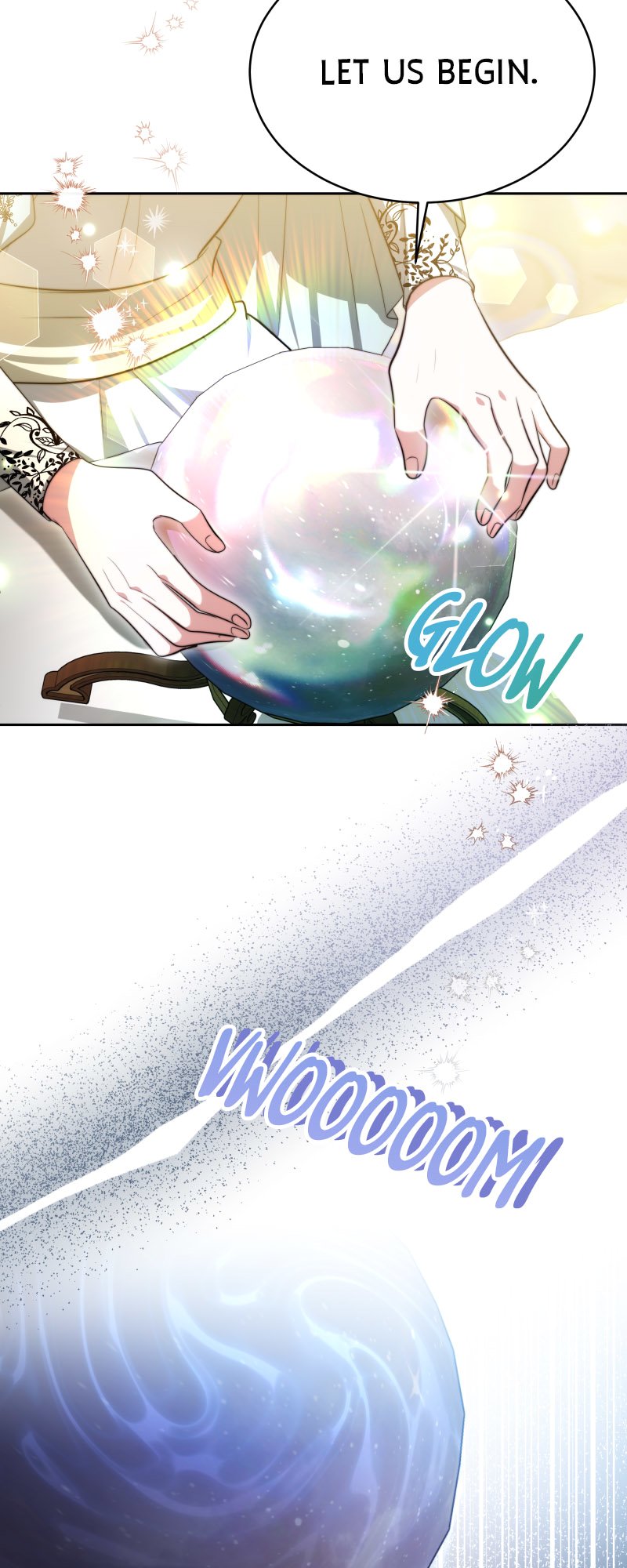 The Life of Maria Lewellin - Chapter 40 - 57