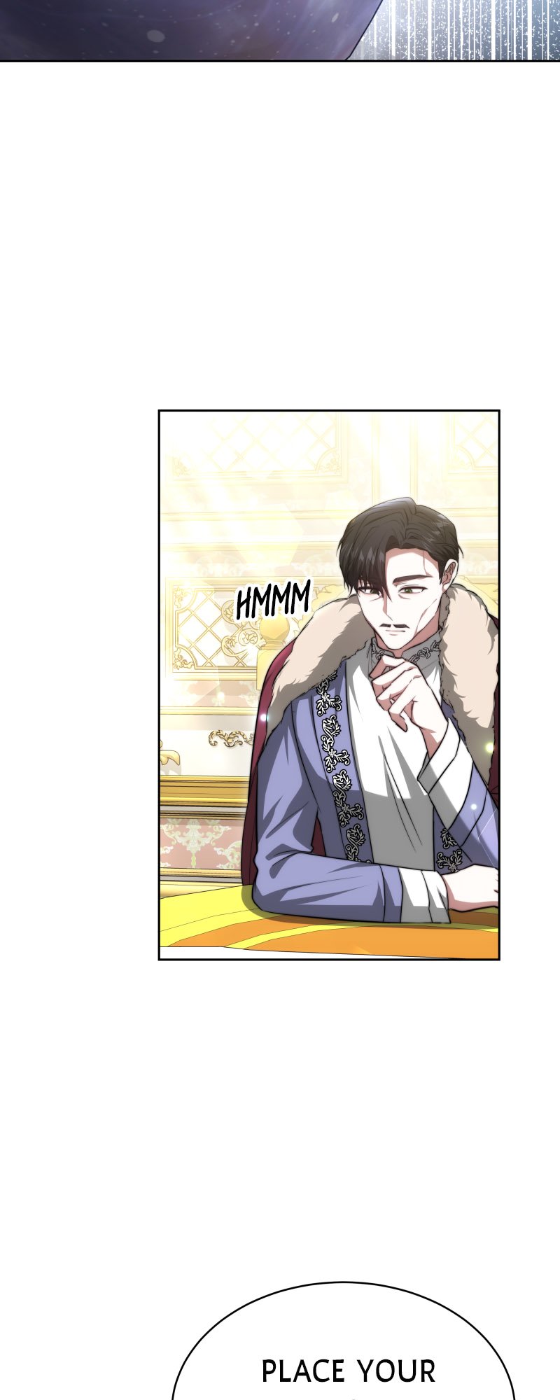 The Life of Maria Lewellin - Chapter 40 - 58