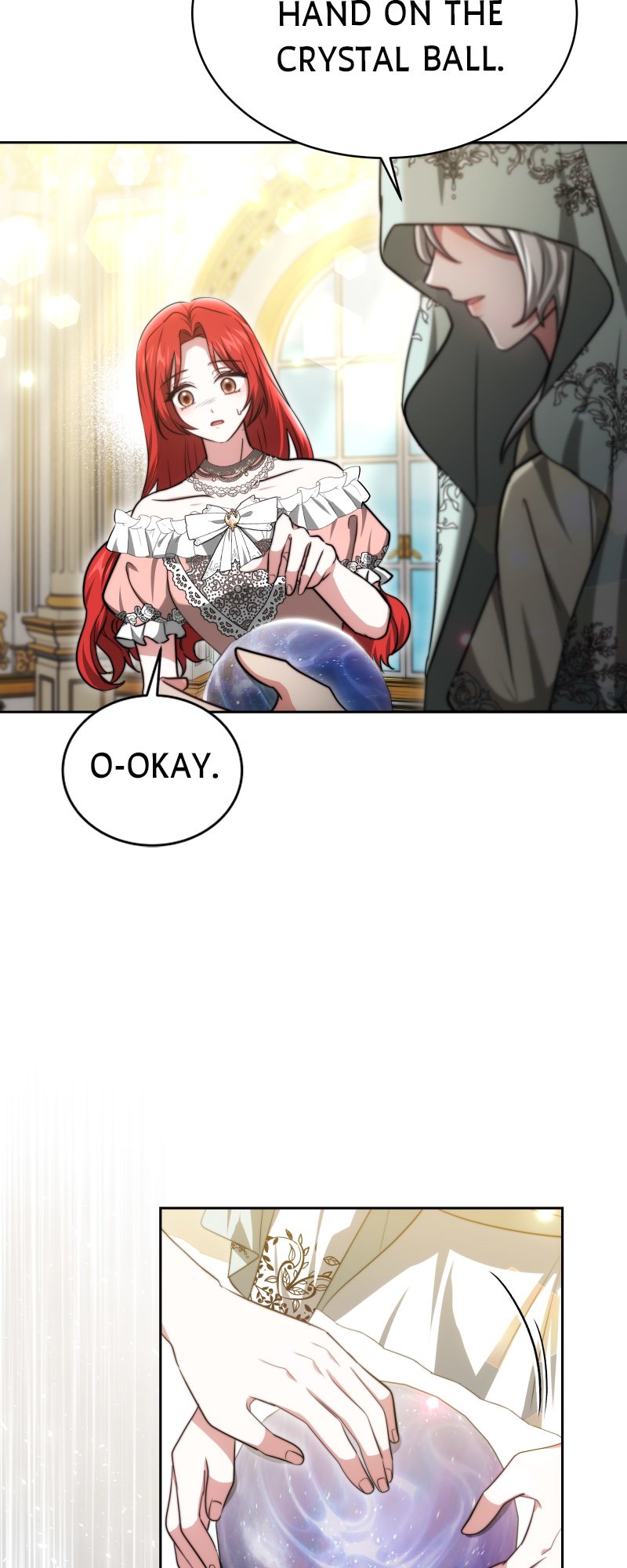 The Life of Maria Lewellin - Chapter 40 - 59