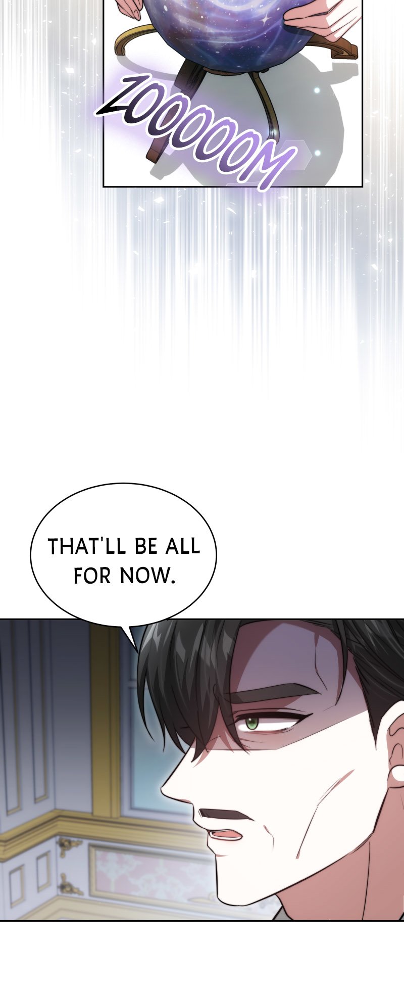 The Life of Maria Lewellin - Chapter 40 - 60