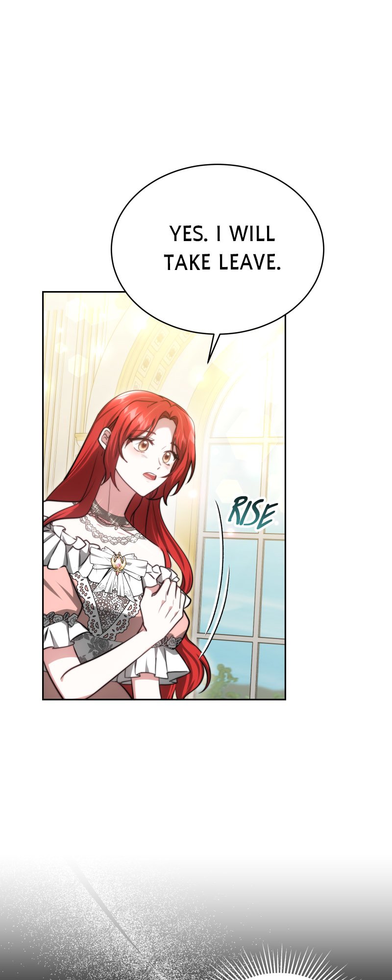 The Life of Maria Lewellin - Chapter 40 - 61