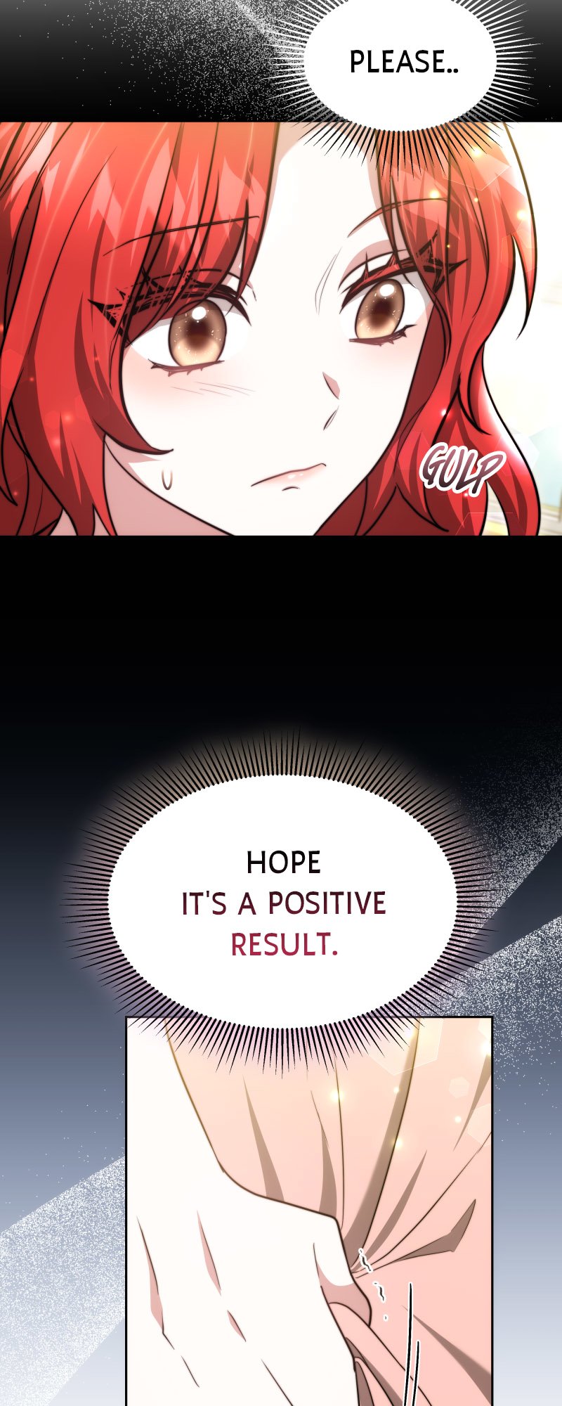 The Life of Maria Lewellin - Chapter 40 - 62