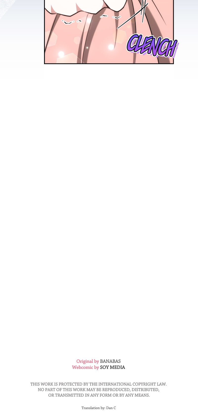 The Life of Maria Lewellin - Chapter 40 - 63