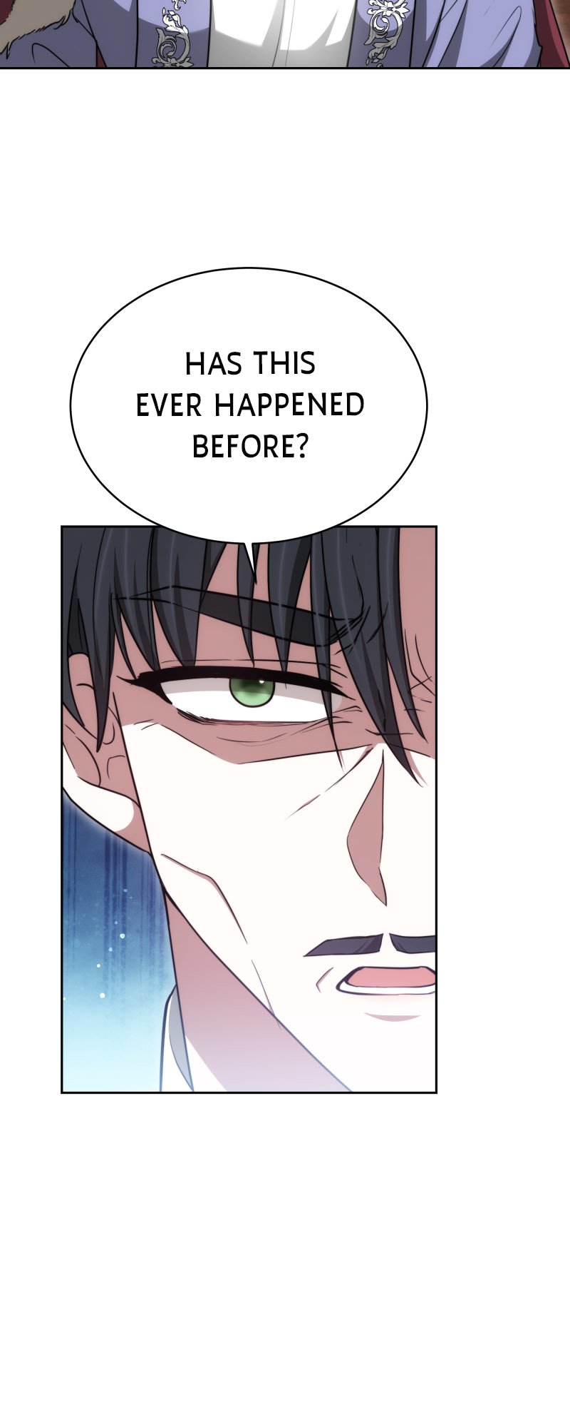 The Life of Maria Lewellin - Chapter 41 - 4