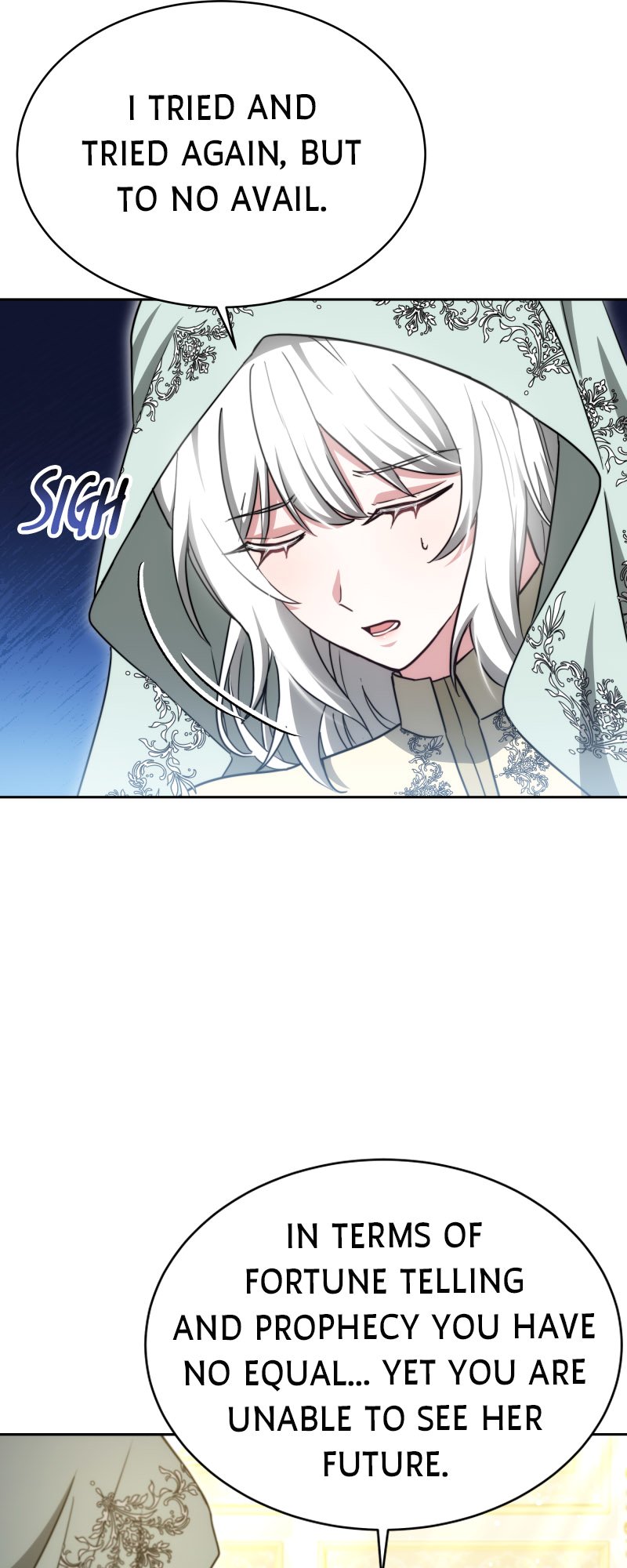 The Life of Maria Lewellin - Chapter 41 - 5