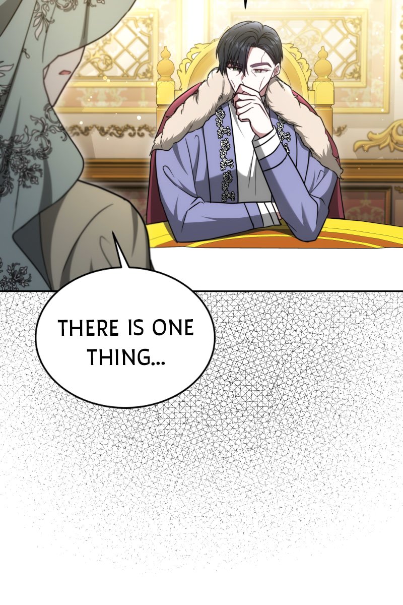 The Life of Maria Lewellin - Chapter 41 - 6