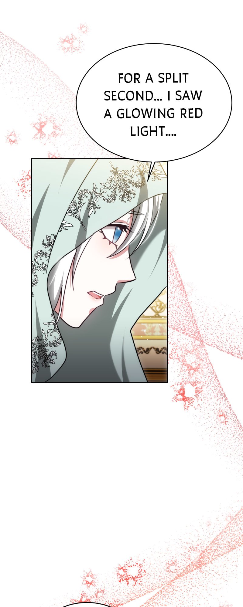 The Life of Maria Lewellin - Chapter 41 - 7