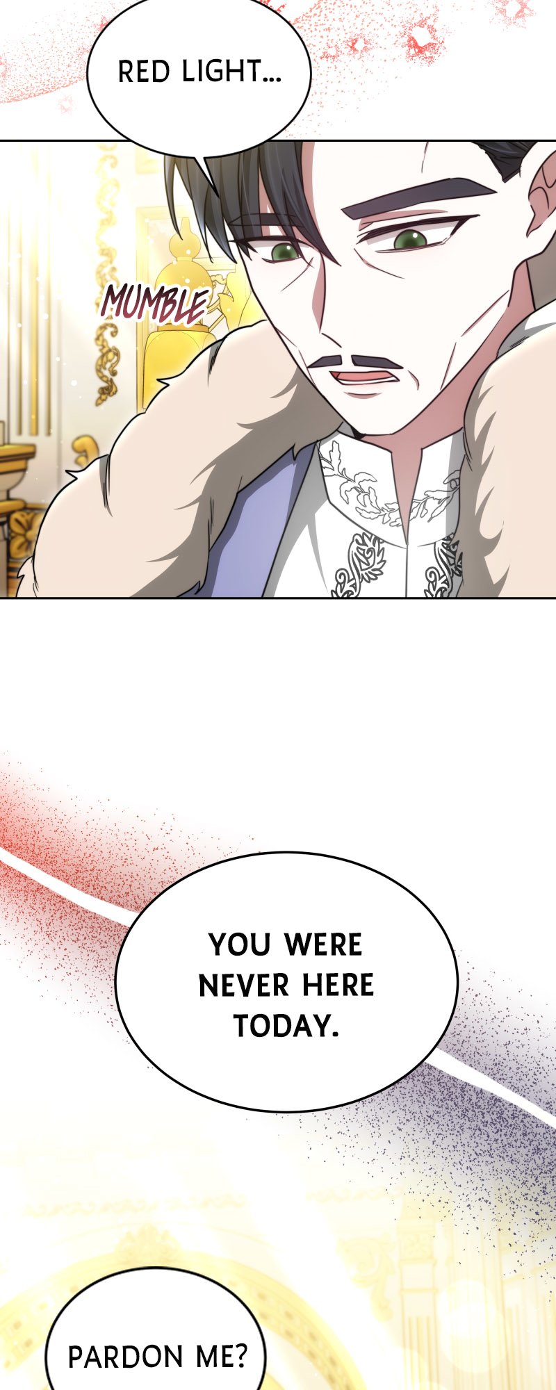 The Life of Maria Lewellin - Chapter 41 - 8