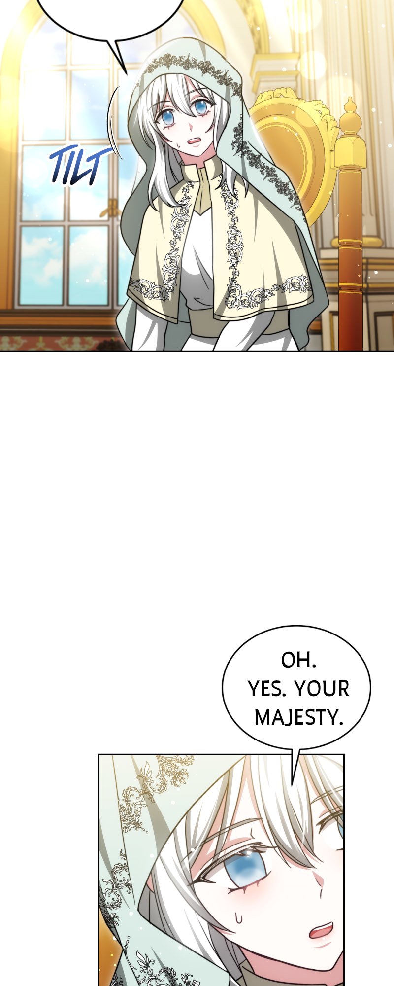 The Life of Maria Lewellin - Chapter 41 - 9