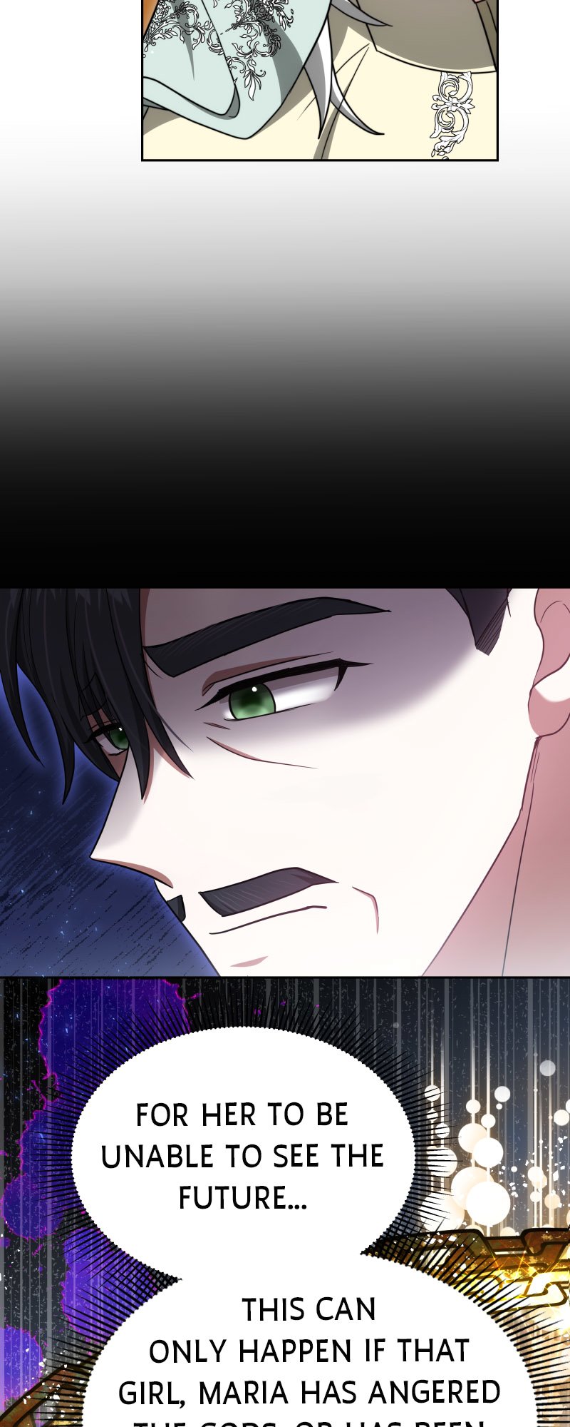 The Life of Maria Lewellin - Chapter 41 - 10