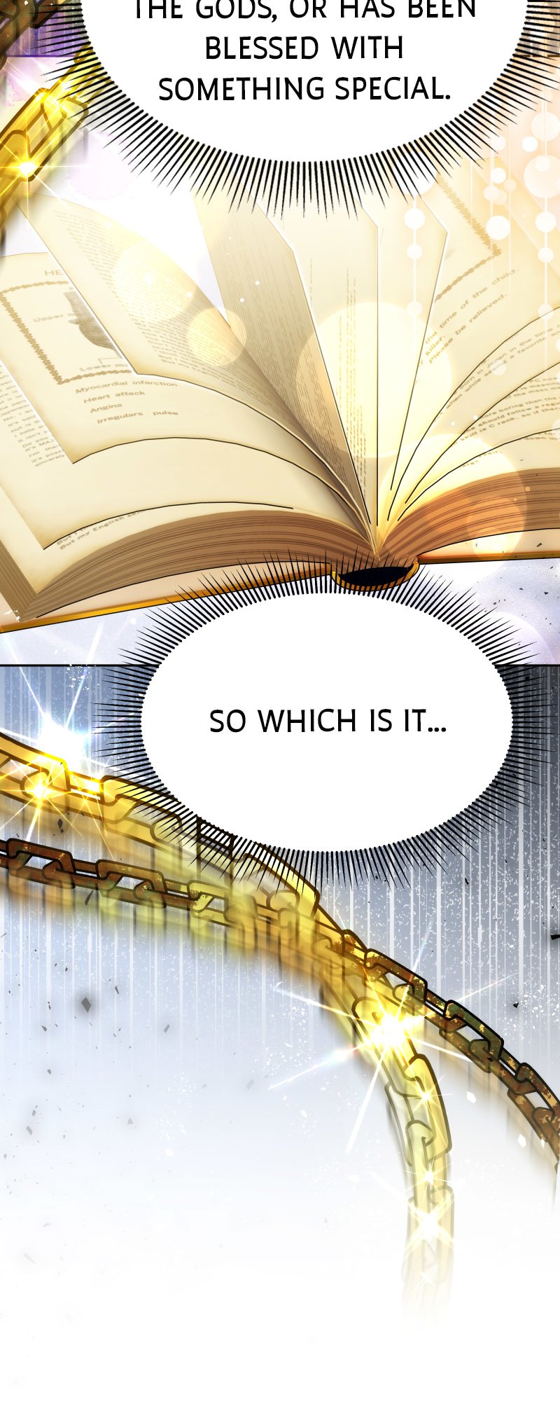 The Life of Maria Lewellin - Chapter 41 - 11