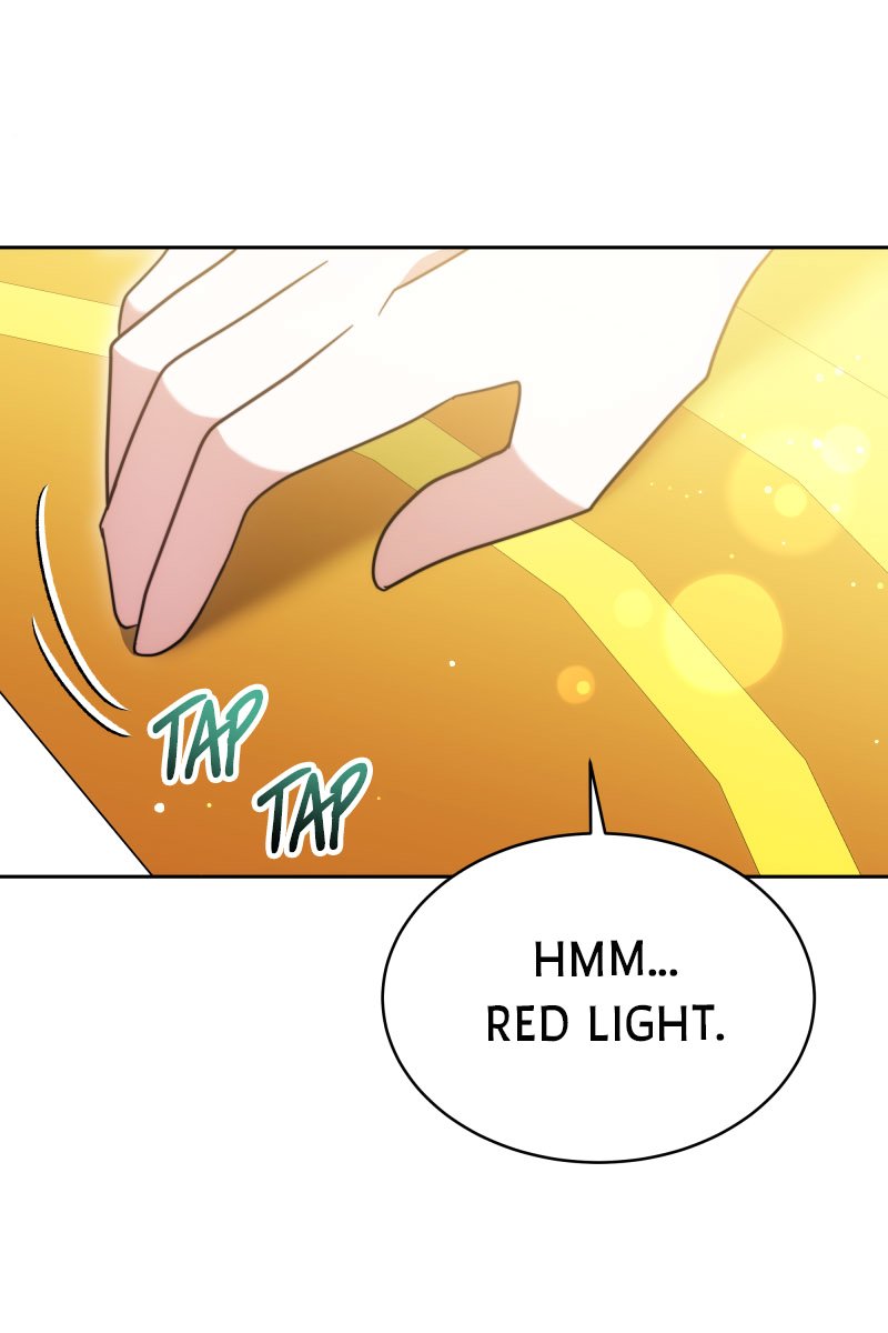 The Life of Maria Lewellin - Chapter 41 - 12