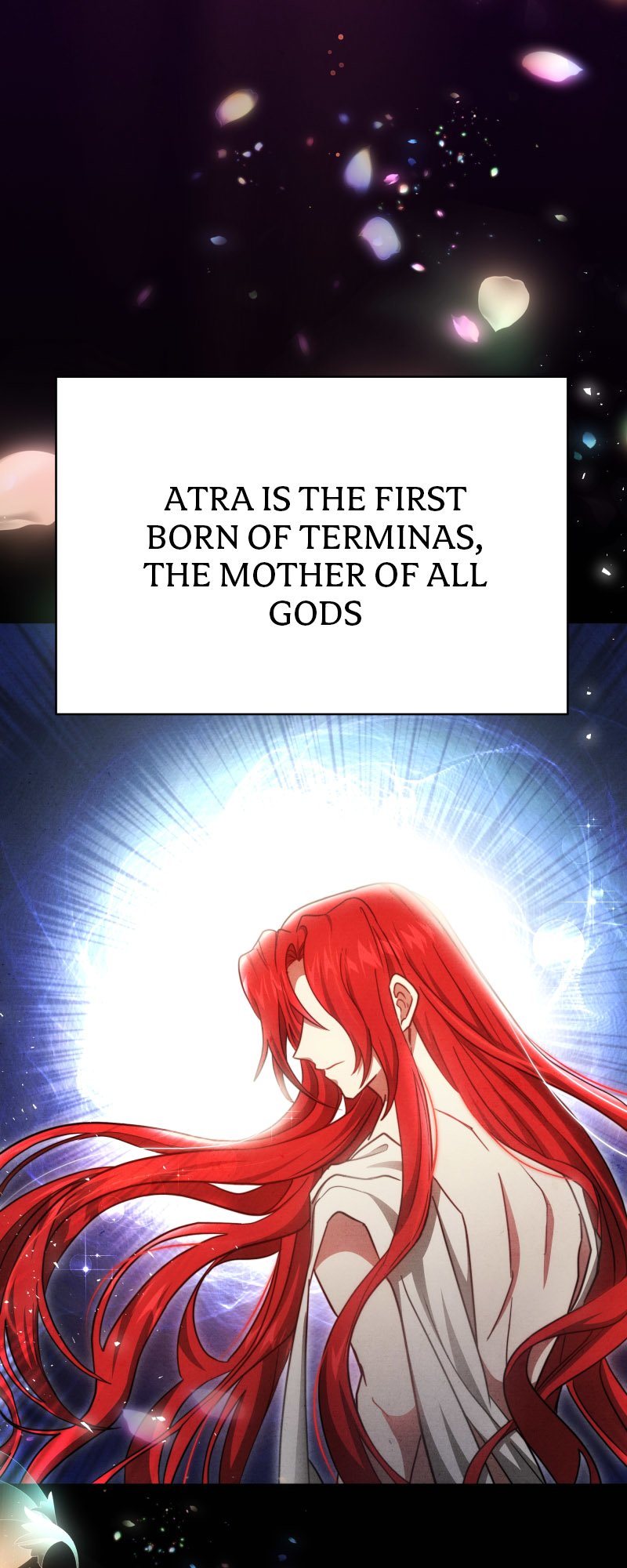 The Life of Maria Lewellin - Chapter 41 - 15