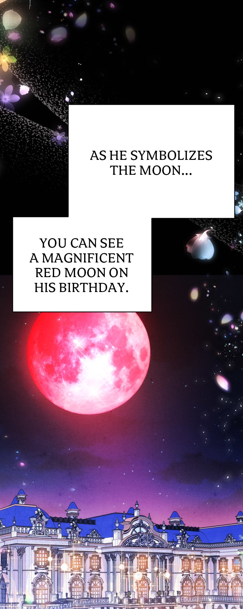 The Life of Maria Lewellin - Chapter 41 - 16