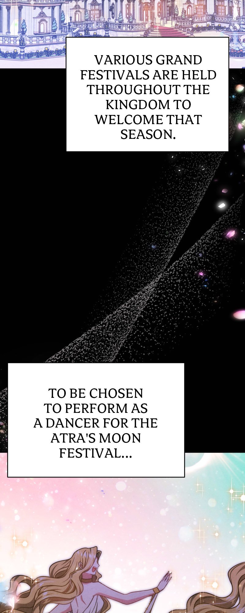 The Life of Maria Lewellin - Chapter 41 - 17