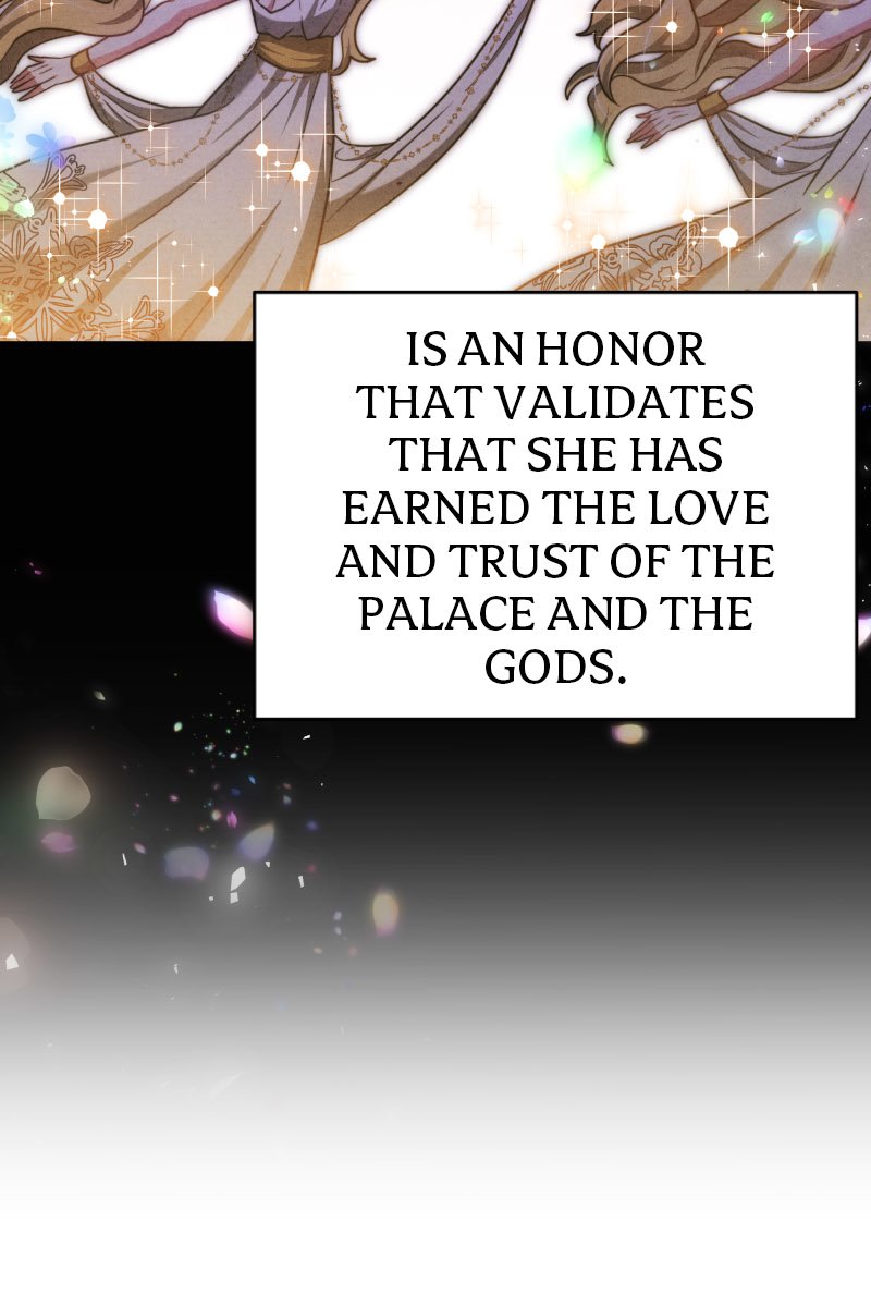 The Life of Maria Lewellin - Chapter 41 - 18