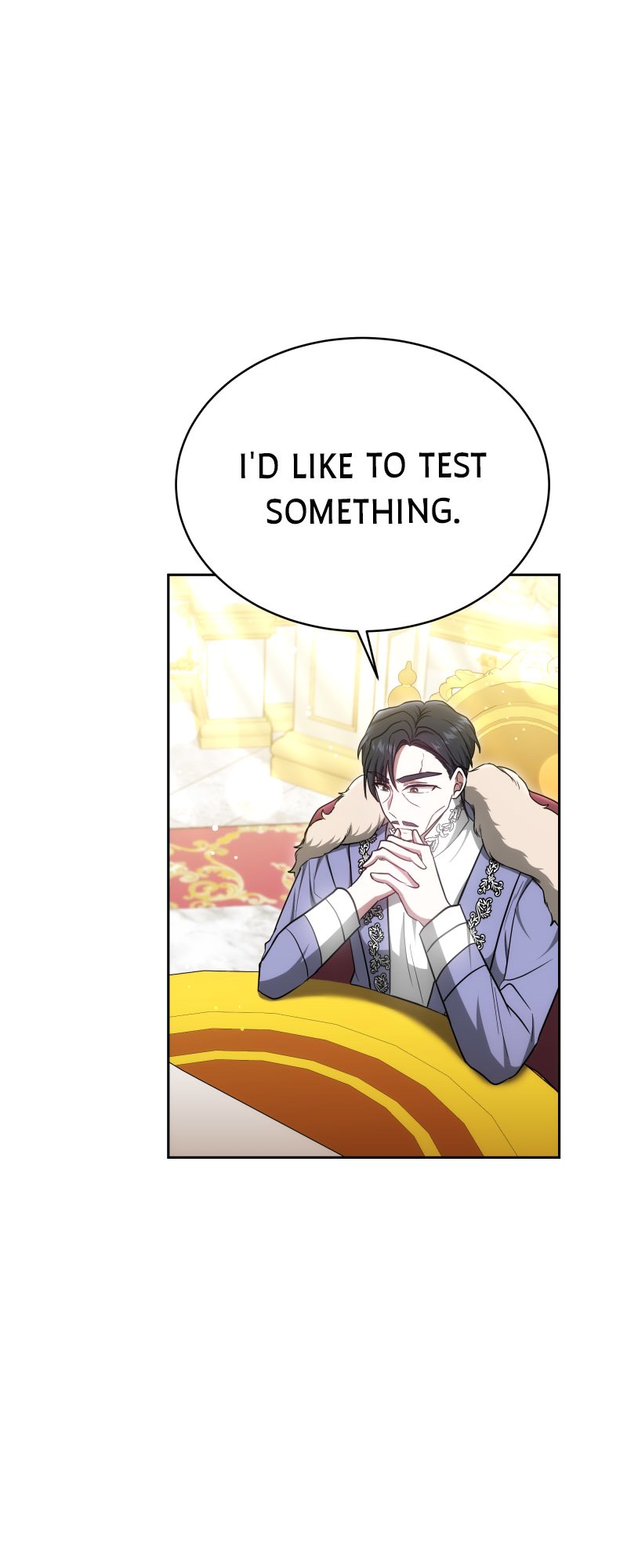 The Life of Maria Lewellin - Chapter 41 - 19