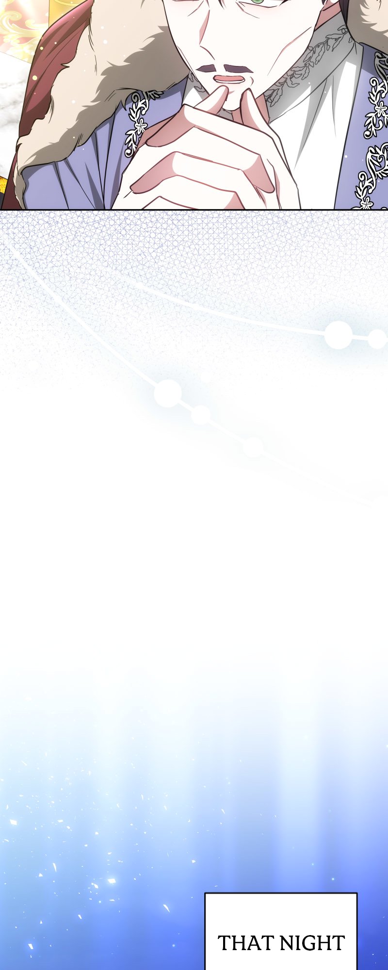 The Life of Maria Lewellin - Chapter 41 - 21