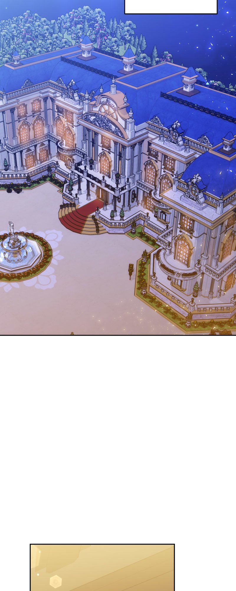 The Life of Maria Lewellin - Chapter 41 - 22