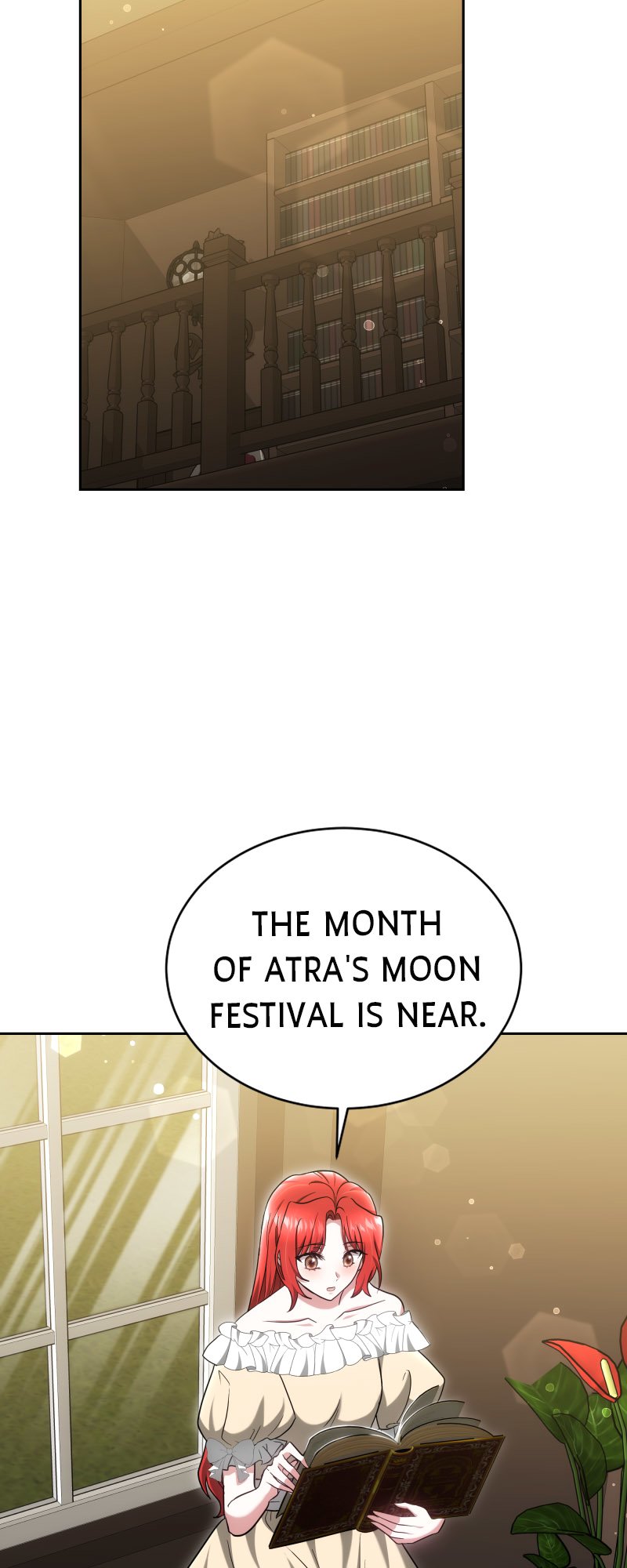 The Life of Maria Lewellin - Chapter 41 - 23