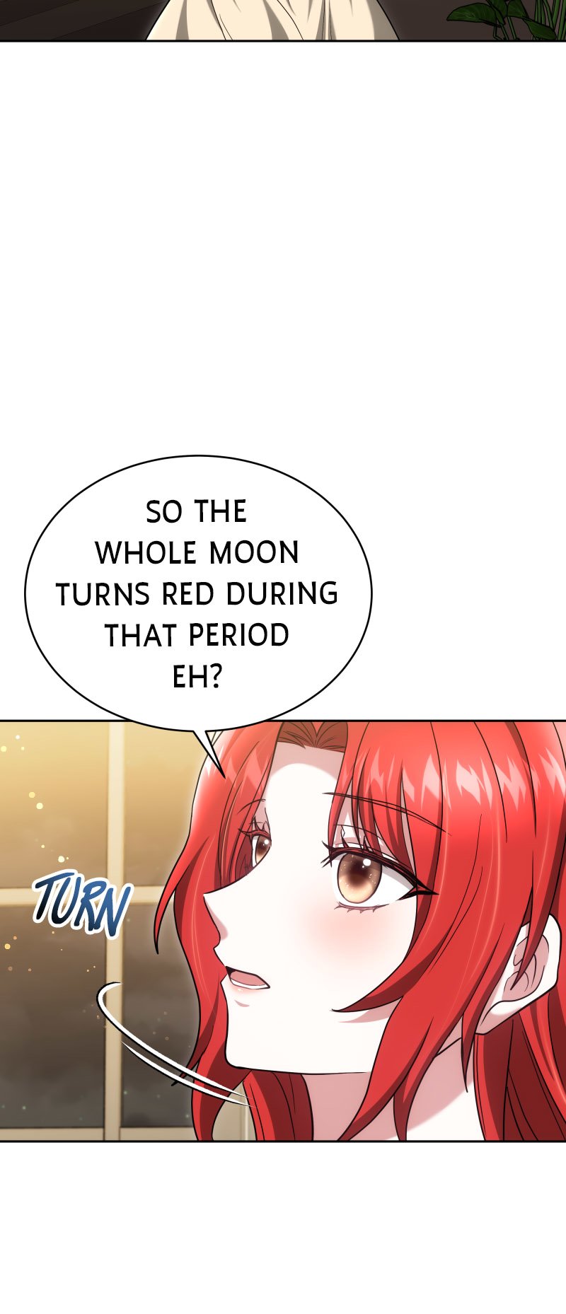 The Life of Maria Lewellin - Chapter 41 - 24