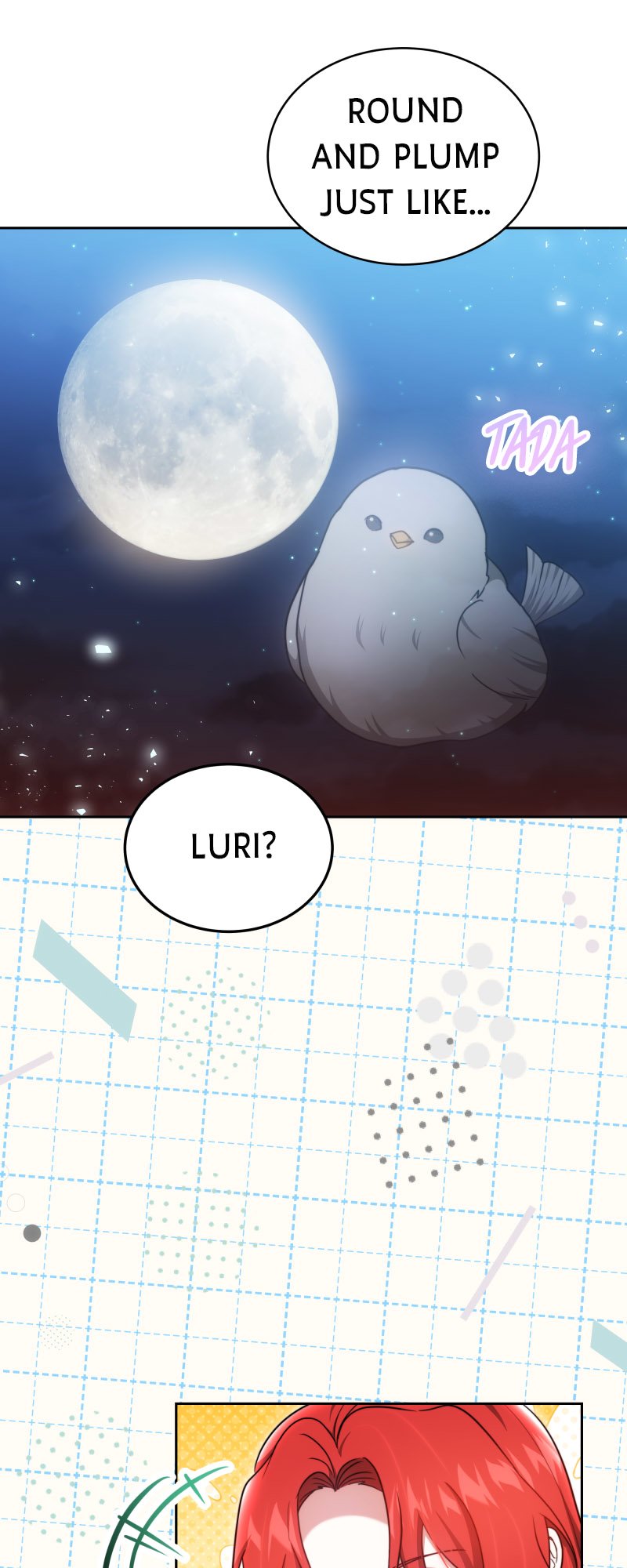 The Life of Maria Lewellin - Chapter 41 - 26