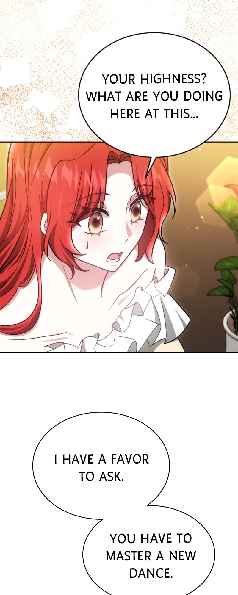 The Life of Maria Lewellin - Chapter 41 - 29