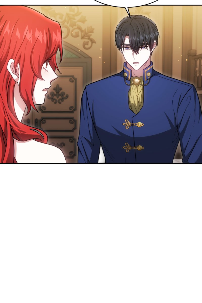 The Life of Maria Lewellin - Chapter 41 - 30