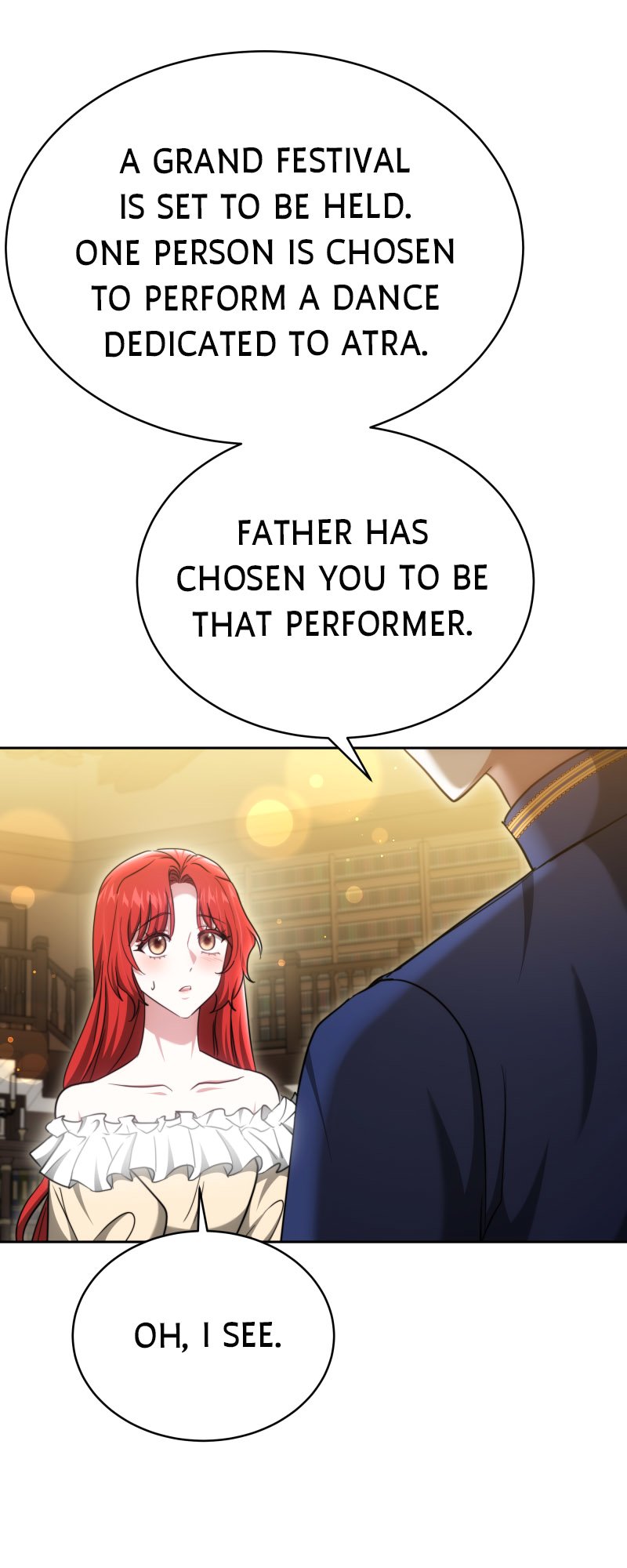 The Life of Maria Lewellin - Chapter 41 - 32