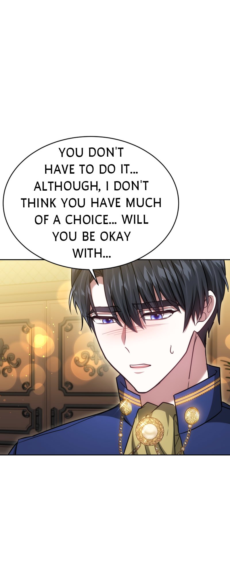 The Life of Maria Lewellin - Chapter 41 - 33