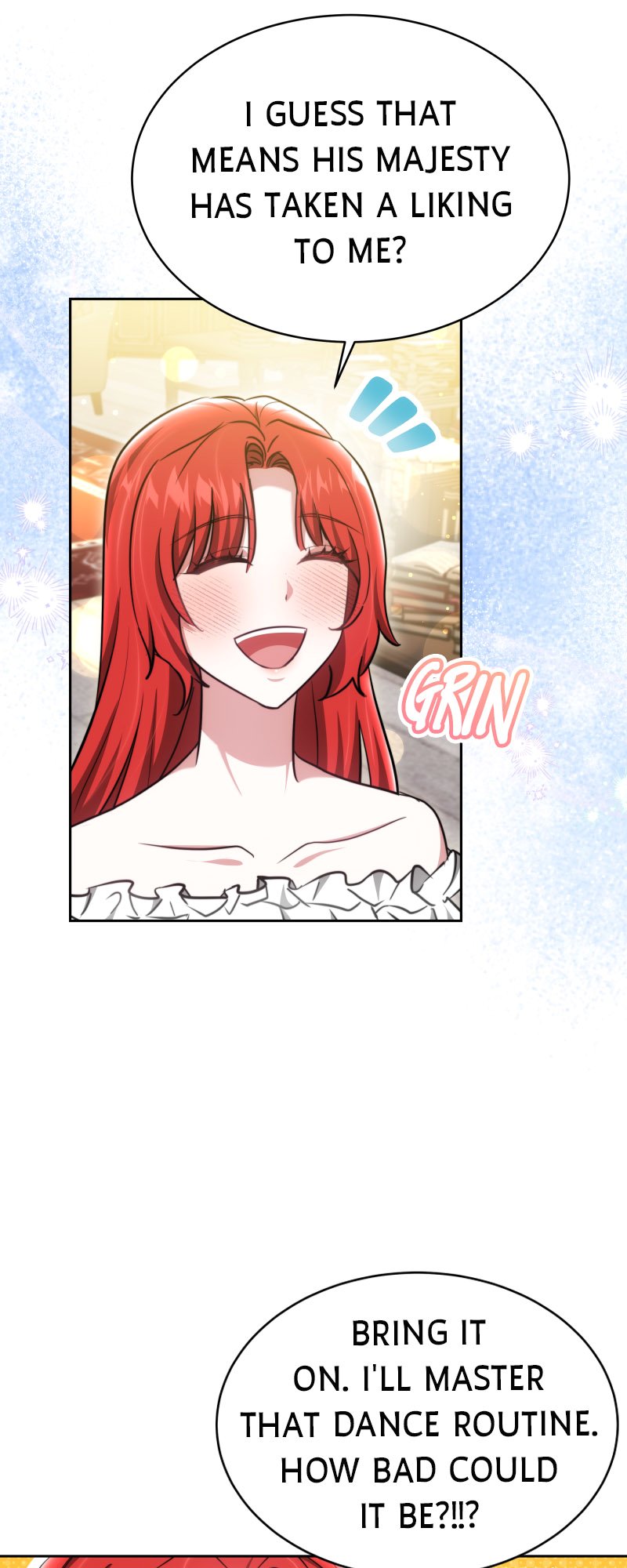 The Life of Maria Lewellin - Chapter 41 - 34