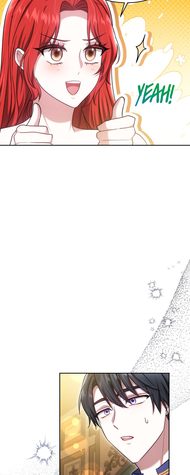 The Life of Maria Lewellin - Chapter 41 - 35