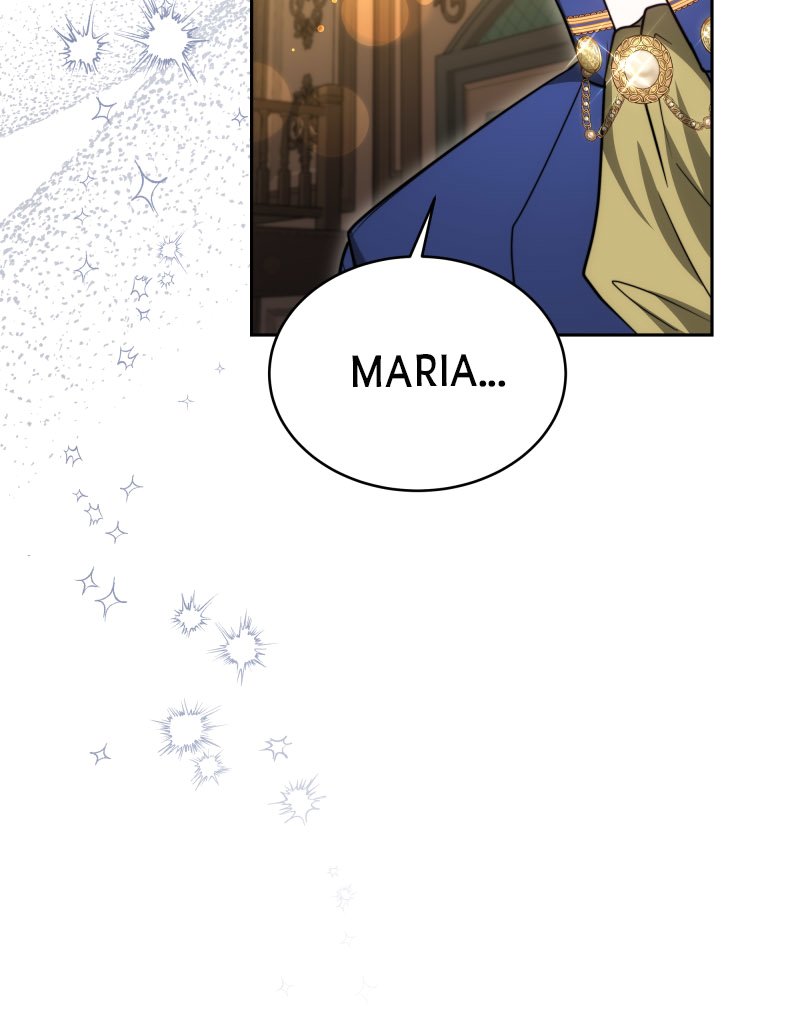 The Life of Maria Lewellin - Chapter 41 - 36