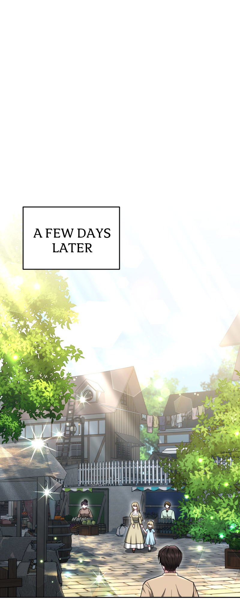 The Life of Maria Lewellin - Chapter 41 - 37