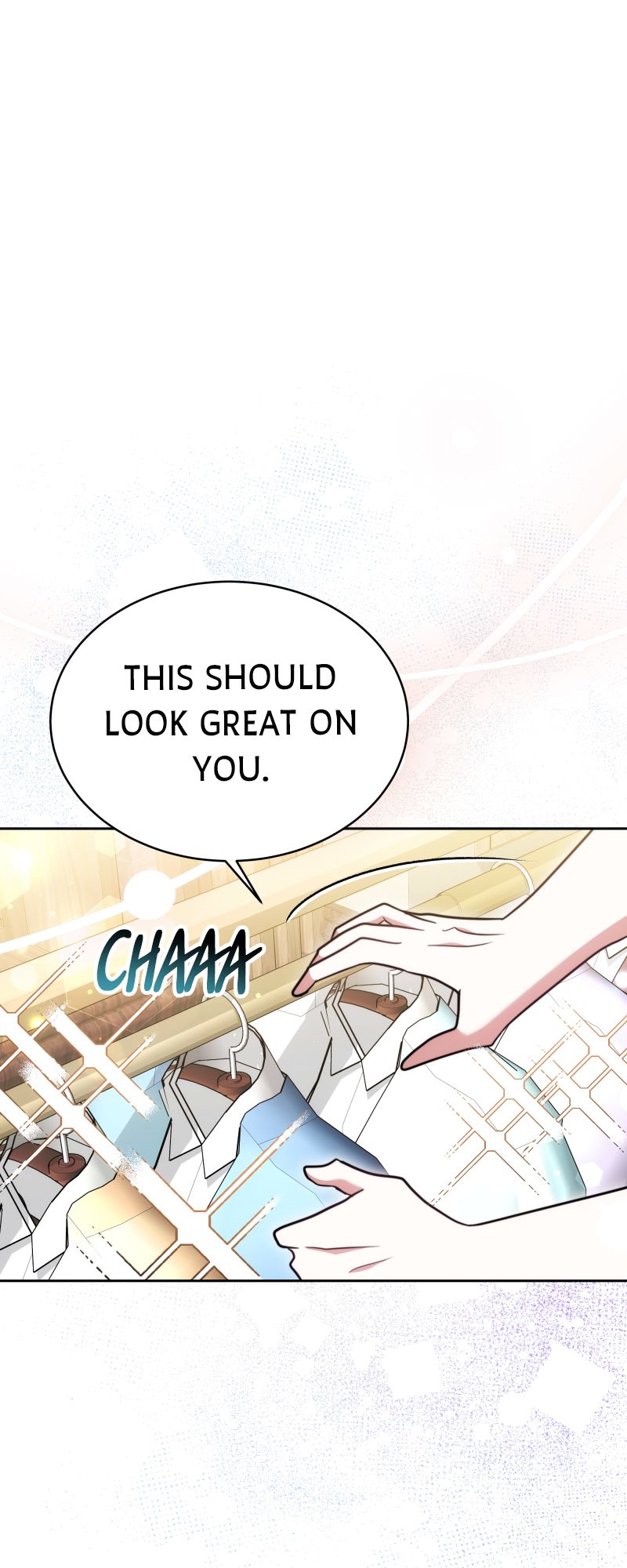 The Life of Maria Lewellin - Chapter 41 - 38