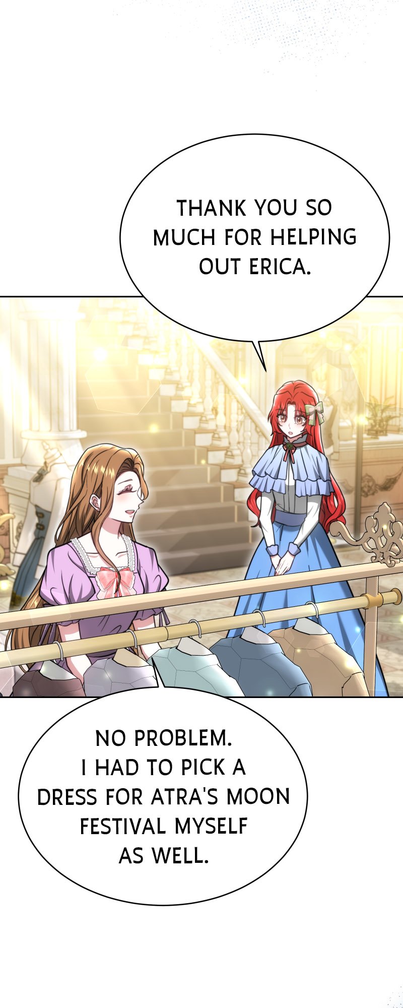 The Life of Maria Lewellin - Chapter 41 - 39