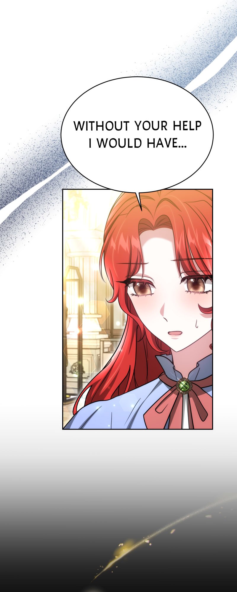 The Life of Maria Lewellin - Chapter 41 - 40