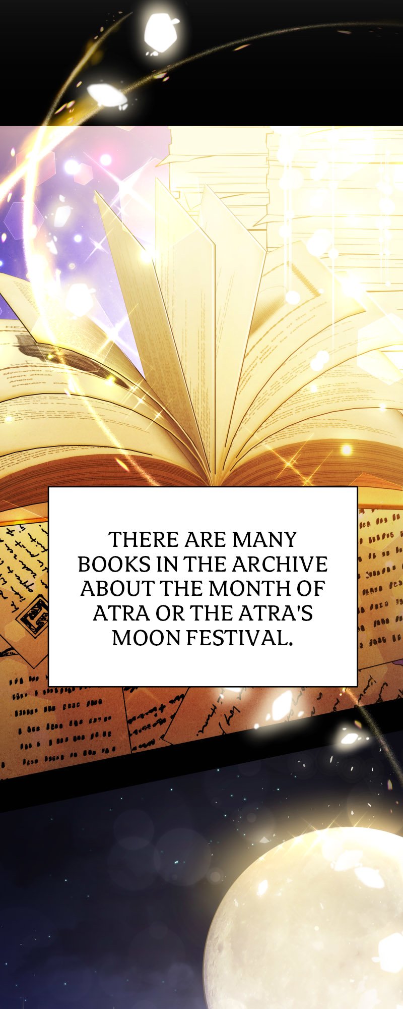 The Life of Maria Lewellin - Chapter 41 - 41