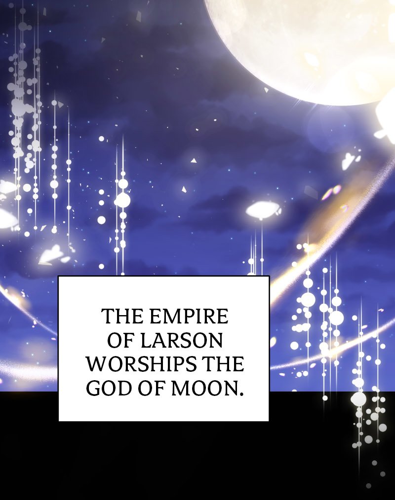 The Life of Maria Lewellin - Chapter 41 - 42