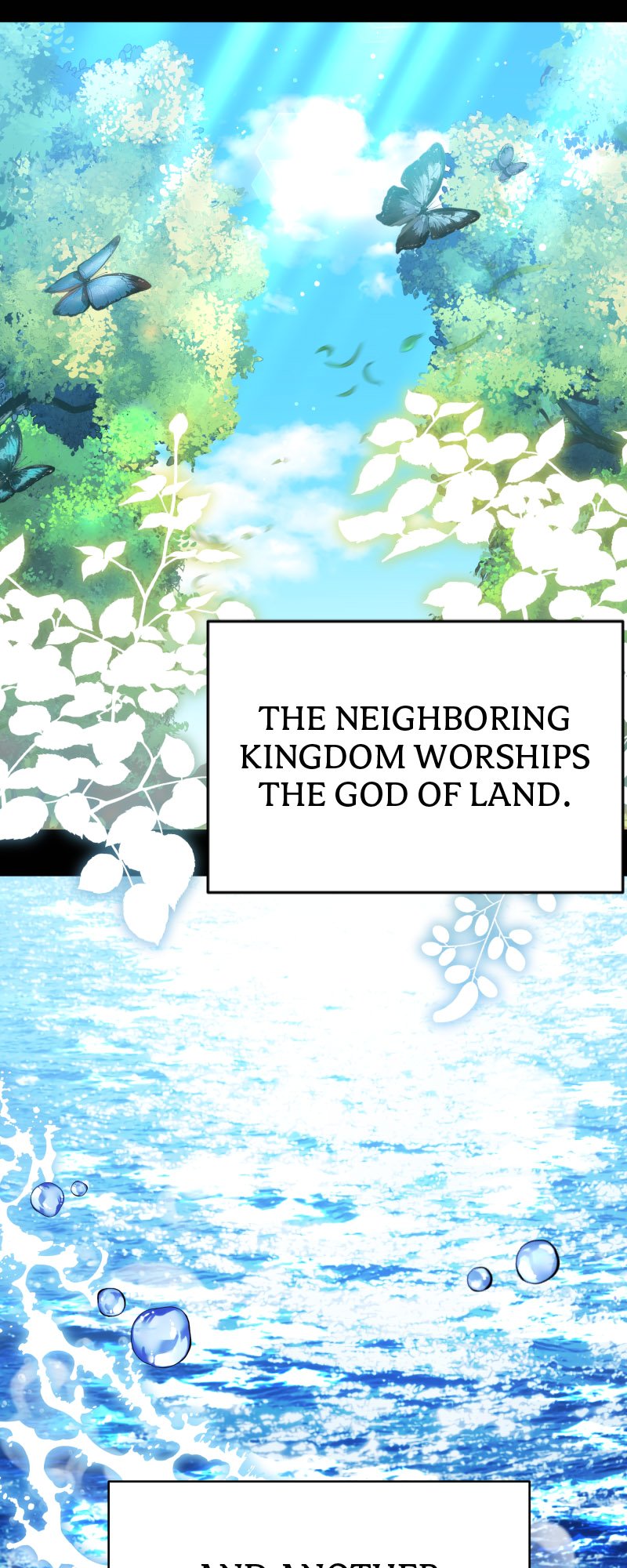 The Life of Maria Lewellin - Chapter 41 - 43