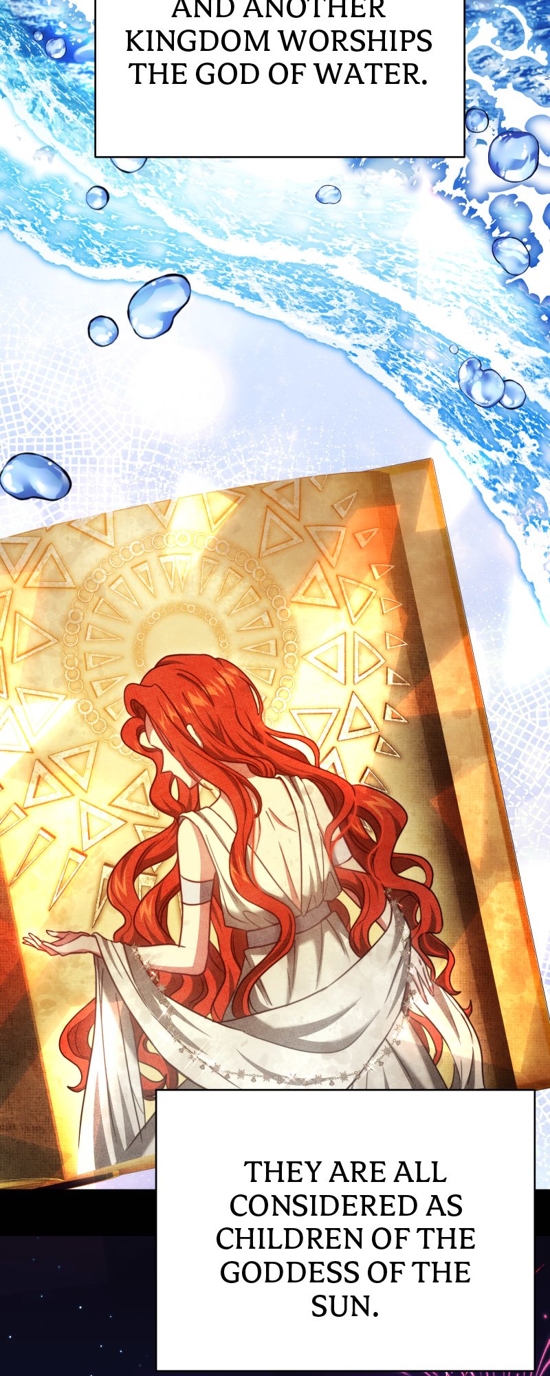 The Life of Maria Lewellin - Chapter 41 - 44