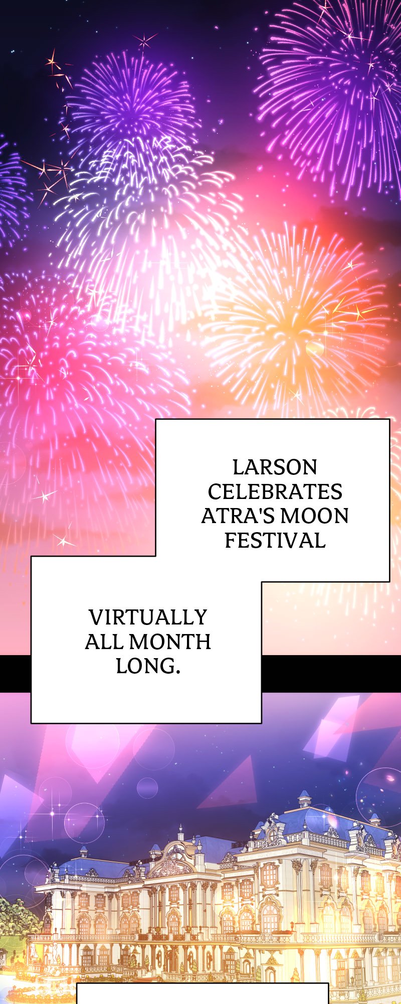 The Life of Maria Lewellin - Chapter 41 - 45