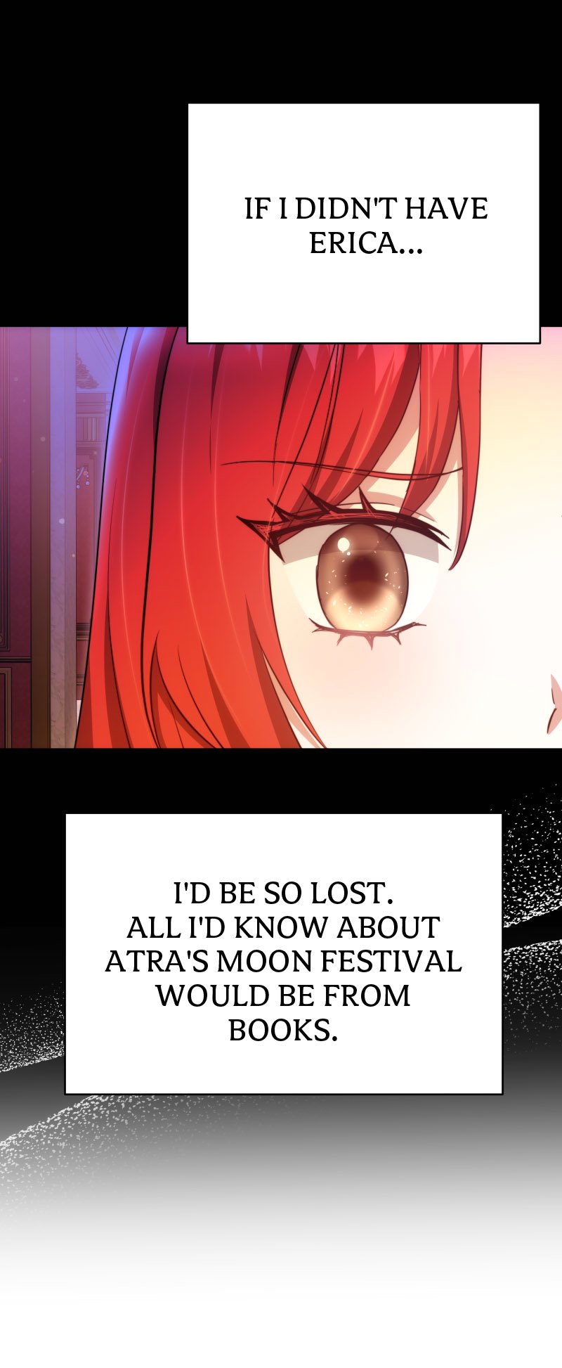 The Life of Maria Lewellin - Chapter 41 - 48