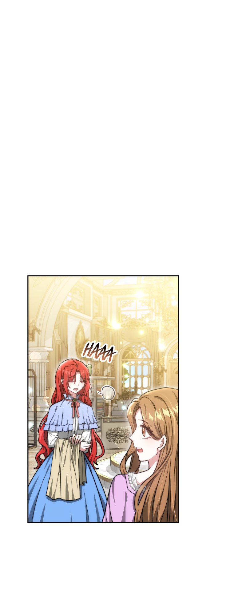 The Life of Maria Lewellin - Chapter 41 - 49