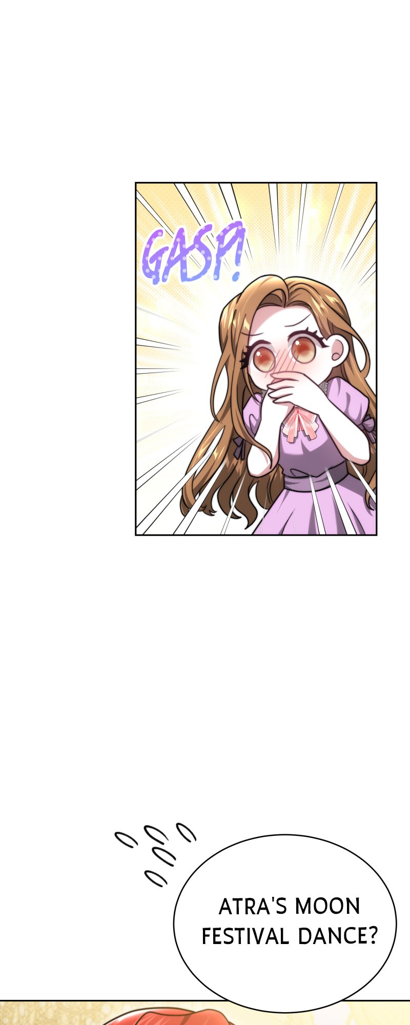 The Life of Maria Lewellin - Chapter 41 - 52